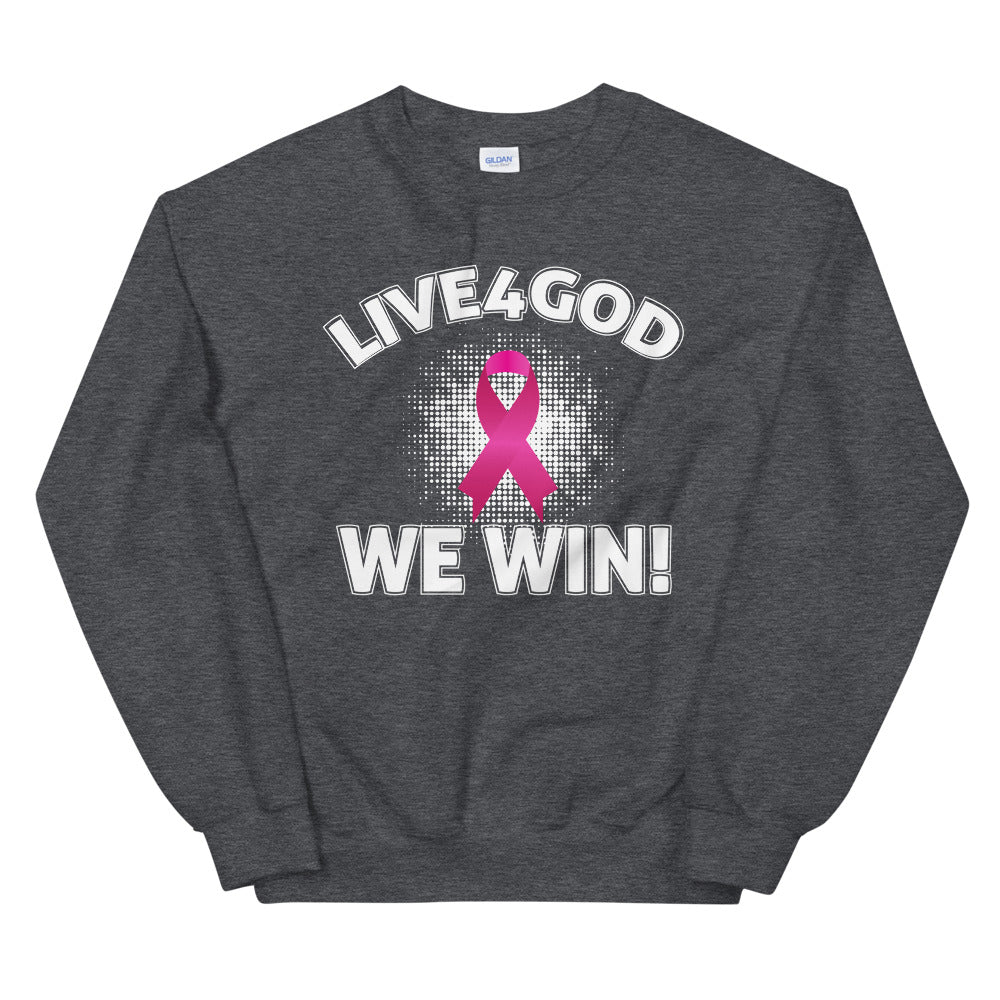 新品L】wasted youth Ribbon Logo Sweat Crew